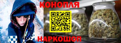 mdpv Заволжье