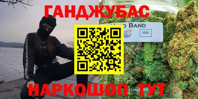 mdpv Заволжье
