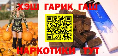 mdpv Заволжье